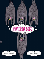 MORCEGO BOBO.pdf